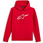 sweat-alpinestars-sweat-zipp--capuche-ageless-v3-blanc-rouge-1.jpg