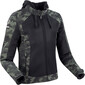 sweat-bering-zenith-camouflage-vert-noir-1.jpg