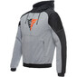 sweat-dainese-daemon-x-safety-full-zip-gris-noir-rouge-fluo-1.jpg