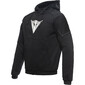 sweat-dainese-daemon-x-safety-full-zip-noir-blanc-1.jpg