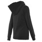 Felpa con cappuccio Paddock Lady