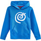 sweat-enfant-alpinestars-kids-mantra-bleu-1.jpg