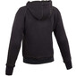 Felpa Street Evo Lady