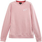 sweat-femme-alpinestars-womens-ageless-chest-crew-rose-1.jpg