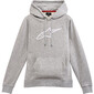 sweat-femme-alpinestars-womens-ageless-v2-gris-blanc-1.jpg