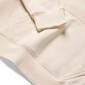 Maglia in pile Beam