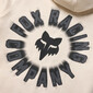 Maglia in pile Beam