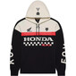 sweat-fox-sweat--capuche-honda-heavyweight-fleece-noir-blanc-rouge-1.jpg