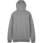 Felpa con cappuccio Absolute Fleece