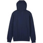 Felpa con cappuccio Absolute Fleece