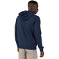 Felpa con cappuccio Absolute Fleece