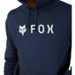Felpa con cappuccio Absolute Fleece