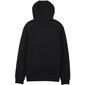 Felpa con cappuccio Absolute Fleece