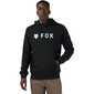 Felpa con cappuccio Absolute Fleece