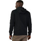 Felpa con cappuccio Absolute Fleece