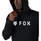 Felpa con cappuccio Absolute Fleece