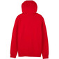 Felpa con cappuccio Absolute Fleece