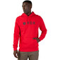Felpa con cappuccio Absolute Fleece