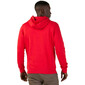 Felpa con cappuccio Absolute Fleece