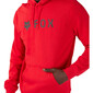 Felpa con cappuccio Absolute Fleece