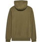 Felpa con cappuccio Absolute Fleece