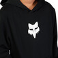 Felpa con cappuccio Head Fleece per bambini