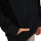Felpa con cappuccio Head Fleece per bambini