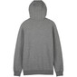 Felpa con cappuccio Absolute Fleece
