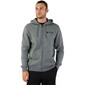 Felpa con cappuccio Absolute Fleece