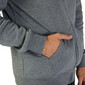 Felpa con cappuccio Absolute Fleece