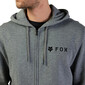 Felpa con cappuccio Absolute Fleece