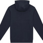 Felpa con cappuccio Absolute Fleece