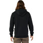 Felpa con cappuccio Absolute Fleece