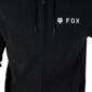 Felpa con cappuccio Absolute Fleece