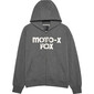 sweat-fox-sweat-zippe-a-capuche-moto-x-fleece-gris-fonce-1.jpg