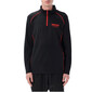 sweat-gruppopritelli---ducati-sweat-corse-technical-noir-1.jpg