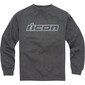 sweat-icon-slant-crewneck-gris-1.jpg