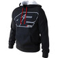sweat-ixon-sweat--capuche-alex-rins-25-noir-rouge-gris-1.jpg