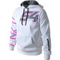 sweat-ixon-sweat--capuche-fermin-aldeguer-25-blanc-gris-rose-fluo-1.jpg