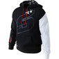 sweat-ixon-sweat--capuche-johann-zarco-25-blanc-noir-rouge-1.jpg