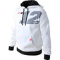 sweat-ixon-sweat--capuche-maverick-vinales-25--blanc-noir-gris-1.jpg