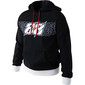 sweat-ixon-sweat--capuche-miguel-oliveira-25-noir-blanc-rouge-1.jpg