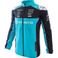 sweat-ixon-sweat-zipp-cf-moto-25-bleu-noir-1.jpg