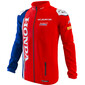 sweat-ixon-sweat-zipp-hrc-25-blanc-bleu-rouge-1.jpg
