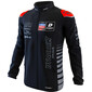 sweat-ixon-sweat-zipp-liqui-moly-25-noir-rouge-fluo-1.jpg