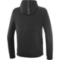 Felpa con cappuccio Touchdown Air