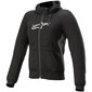 sweat-moto-femme-alpinestars-stella-chrome-sport-noir-1.jpg