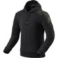 sweat-revit-cedar-noir-1.jpg