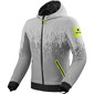 sweat-revit-quantum-2-wb-gris-jaune-fluo-1.jpg