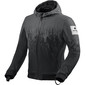 sweat-revit-quantum-2-wb-noir-anthracite-1.jpg